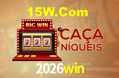 2026win,2026win.bet