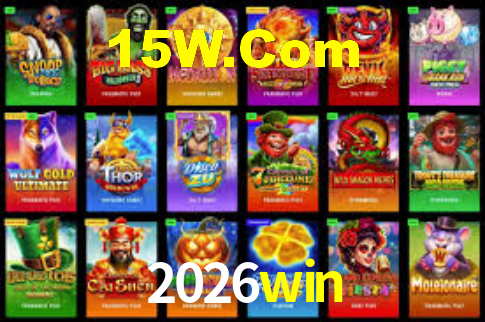 2026win