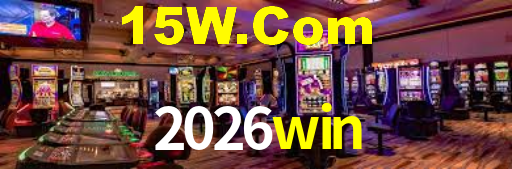 2026win