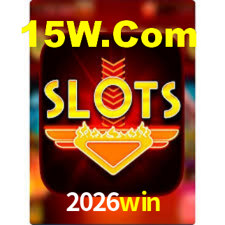 2026win