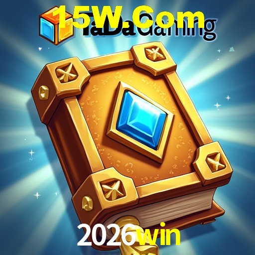 Descubra o Programa VIP da 2026win: Vantagens Exclusivas para Jogadores