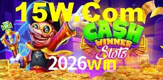 Live Casino 2026win