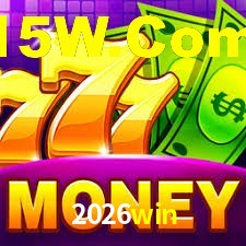 Blackjack Table 2026win