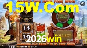 Basketball Betting 2026win