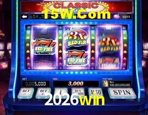 Estatísticas Crash Games 2026win