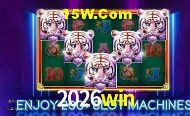 Estratégias Crash Games 2026win