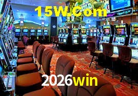 Bonus Features 2026win