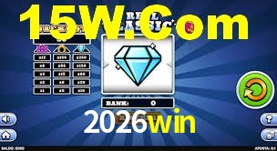 Exclusive Games 2026win