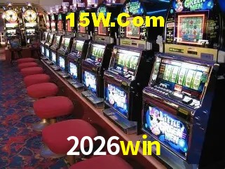 Estatísticas do Jogo 2026win