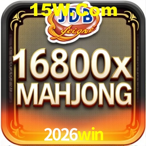 A Revolução dos Aplicativos de Jogos no 2026win