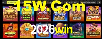 Sports Statistics 2026win