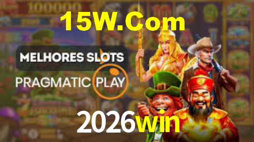 2026win: Jogos de Caça-Níqueis-Altas Recompensas, Roleta-Velocidade, Blackjack-Desafios Máximos