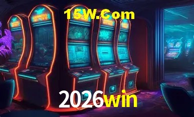 Login Seguro 2026win
