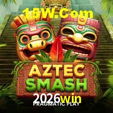 Live Casino 2026win