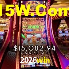Tennis Betting 2026win