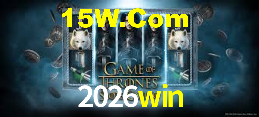 2026win,2026win.bet