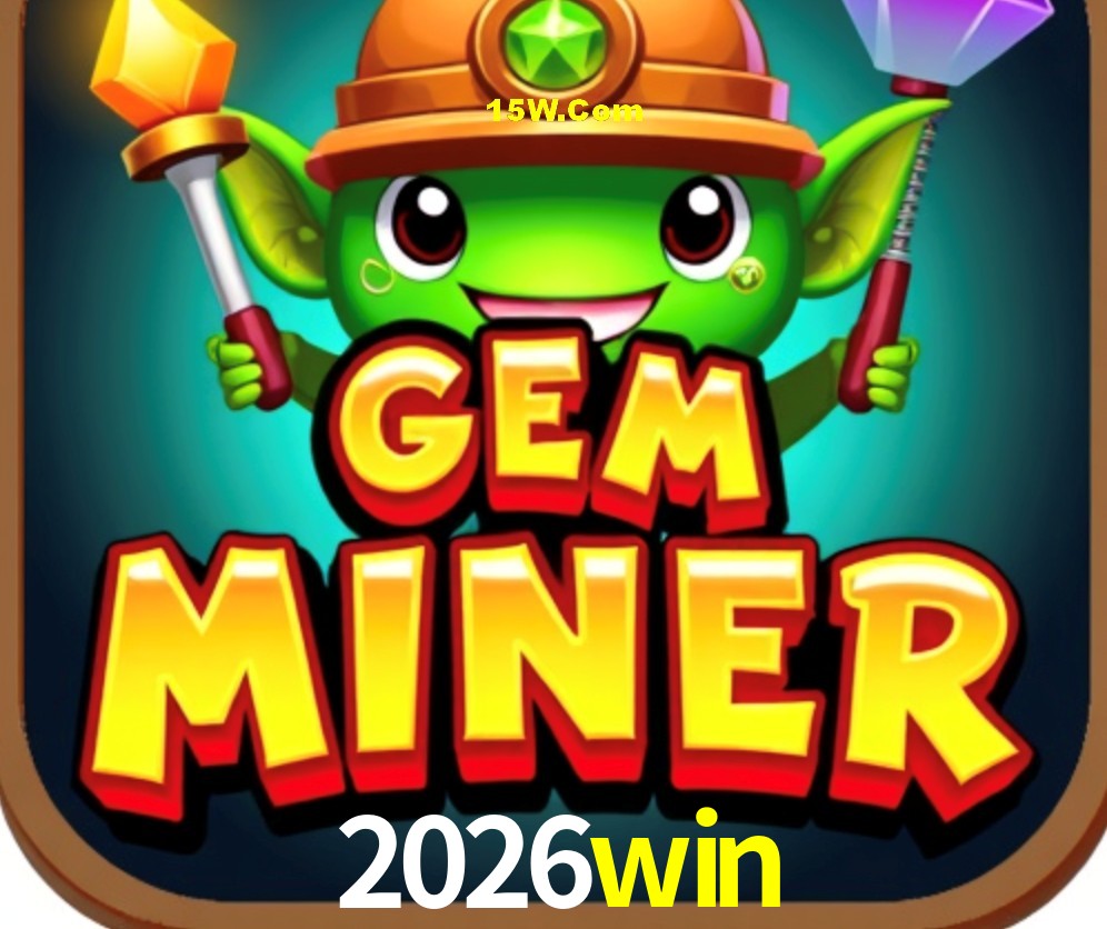 Jogos Exclusivos 2026win