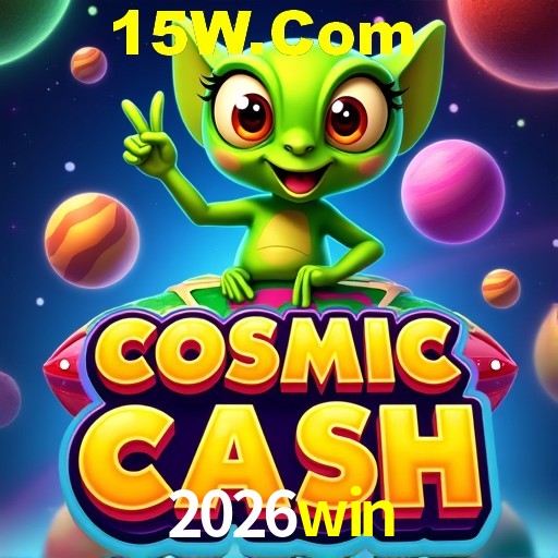 Secure Login 2026win