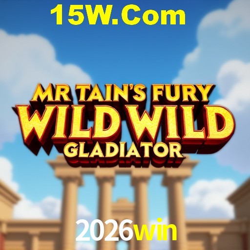 2026win app