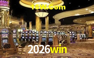 Programa VIP 2026win