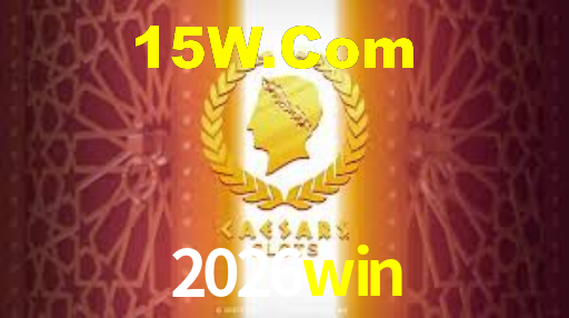 2026win.bet