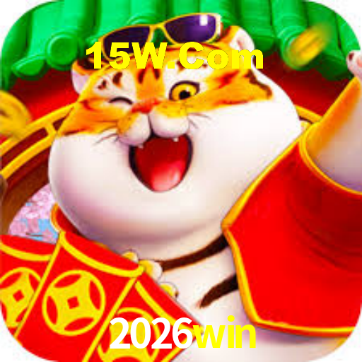 2026win app
