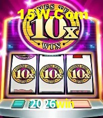 Ofertas Exclusivas 2026win
