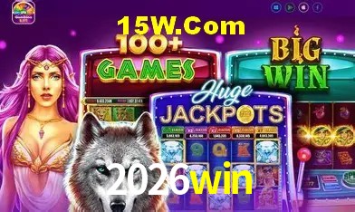 Promoção Relâmpago 2026win