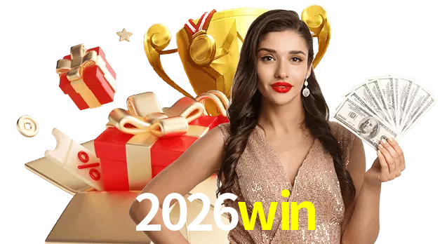 2026win